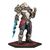 Figurka Borderlands 4 - Amon- Zdjęcie 6