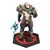 Figurka Borderlands 4 - Amon- Zdjęcie 7