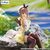Figurka Atelier Ryza: Ever Darkness & the Secret Hideout Noodle Stopper - Reisalin Stout- Zdjęcie 5