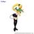 Figurka Sword Art Online BiCute Dark - Leafa- Zdjęcie 6