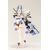 Model do składania Megami Device 1/1 - Puni Mofu Gin Lang- Zdjęcie 5