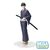 Figurka Kaiju No. 8 XStellar - Soshiro Hoshina (Yukata Ver.)