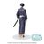 Figurka Kaiju No. 8 XStellar - Soshiro Hoshina (Yukata Ver.)- Zdjęcie 2