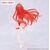 Figurka Mushoku Tensei: Jobless Reincarnation Season 2 Vivit - Eris Boreas Greyrat (Competition Swimwear Ver.)- Zdjęcie 2
