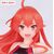 Figurka Mushoku Tensei: Jobless Reincarnation Season 2 Vivit - Eris Boreas Greyrat (Competition Swimwear Ver.)- Zdjęcie 4