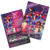 Karty do gry Pokémon TCG: Mega Heroes Mini Tin- Zdjęcie 6