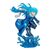 Figurka That Time I Got Reincarnated as a Slime: Tears of the Azure Sea Effectreme - Rimuru Tempest (Special Color Ver.)