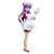 Figurka Ranma 1/2 Glitter & Glamours - Shampoo II