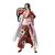 Figurka One Piece Grandista - Boa Hancock