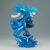 Figurka That Time I Got Reincarnated as a Slime: Tears of the Azure Sea Effectreme - Rimuru Tempest (Special Color Ver.)- Zdjęcie 2