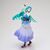 Figurka That Time I Got Reincarnated as a Slime: Tears of the Azure Sea Glitter & Glamours - Yura- Zdjęcie 2