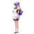 Figurka Ranma 1/2 Glitter & Glamours - Shampoo II- Zdjęcie 3