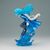 Figurka That Time I Got Reincarnated as a Slime: Tears of the Azure Sea Effectreme - Rimuru Tempest (Special Color Ver.)- Zdjęcie 3
