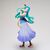 Figurka That Time I Got Reincarnated as a Slime: Tears of the Azure Sea Glitter & Glamours - Yura- Zdjęcie 3