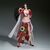 Figurka One Piece Grandista - Boa Hancock- Zdjęcie 2