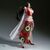 Figurka One Piece Grandista - Boa Hancock- Zdjęcie 3