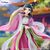 Figurka The Apothecary Diaries Trio-Try-iT - Maomao- Zdjęcie 13