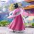 Figurka The Apothecary Diaries Trio-Try-iT - Maomao- Zdjęcie 10
