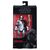 Figurka Star Wars Epizod VIII Black Series - Captain Phasma (Quicksilver Baton) 2019- Zdjęcie 2