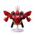 Popiersie Mobile Suit Gundam: Char's Counterattack Bustisan Ichibansho - Sazabi (Universal Century Saga)