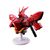 Popiersie Mobile Suit Gundam: Char's Counterattack Bustisan Ichibansho - Sazabi (Universal Century Saga)- Zdjęcie 2