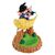 Figurka Dragon Ball Ichibansho - Son Goku & Chichi (Fantastic Adventure 2)- Zdjęcie 3