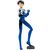 Figurka Neon Genesis Evangelion Ichibansho - Shinji Ikari (30th Anniversary)- Zdjęcie 2
