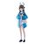 Figurka Blue Archive Pop Up Parade - Airi (Band): Event KV Ver.