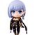 Figurka The Eminence in Shadow Nendoroid - Beta