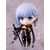 Figurka The Eminence in Shadow Nendoroid - Beta- Zdjęcie 3