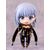 Figurka The Eminence in Shadow Nendoroid - Beta- Zdjęcie 5