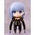 Figurka The Eminence in Shadow Nendoroid - Beta- Zdjęcie 6