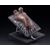 Figurka Silent Hill 2 Oshi Works 1/7 - Abstract Daddy- Zdjęcie 3