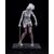 Figurka Silent Hill 2 Oshi Works 1/7 - Bubble Head Nurse- Zdjęcie 2