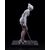 Figurka Silent Hill 2 Oshi Works 1/7 - Bubble Head Nurse- Zdjęcie 8