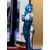 Figurka Girls' Frontline 2: Exilium 1/6 - Helen (DP-12) Starlit Waltz Ver.- Zdjęcie 13