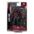 Figurka Spawn X Call of Duty - Burned Spawn- Zdjęcie 7