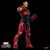 Figurka Marvel Legends - Iron Man (Mark 72) [BAF Executioner]