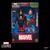 Figurka Marvel Legends - Iron Man (Mark 72) [BAF Executioner]- Zdjęcie 6