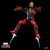 Figurka Marvel Legends - Iron Man (Mark 72) [BAF Executioner]- Zdjęcie 2