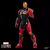 Figurka Marvel Legends - Iron Man (Mark 72) [BAF Executioner]- Zdjęcie 3