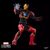 Figurka Marvel Legends - Iron Man (Mark 72) [BAF Executioner]- Zdjęcie 4