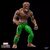 Figurka Marvel Legends - Werewolf by Night (BAF Executioner)- Zdjęcie 4