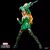 Figurka Marvel Legends - Enchantress (BAF Executioner)
