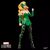 Figurka Marvel Legends - Enchantress (BAF Executioner)- Zdjęcie 4
