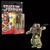 Figurka The Transformers Retro - G1 Autobot Outback