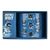 Kubek wytłaczany Astro Bot (400 ml)- Zdjęcie 6