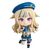 Figurka HIMEHINA Nendoroid - Suzuki Hina