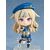 Figurka HIMEHINA Nendoroid - Suzuki Hina- Zdjęcie 2