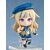 Figurka HIMEHINA Nendoroid - Suzuki Hina- Zdjęcie 3